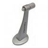 Visionary Slim Binocular Tripod Adaptor TPAS Grey