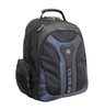 Wenger Pegasus 17" Backpack