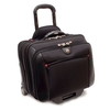 Wenger Potomac" Roller 2 Piece Travel Set