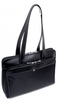 Wenger Rhea 15" Ladies Triple Shoulder Bag