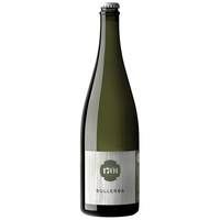 1701 - Vino Spumante Sullerba