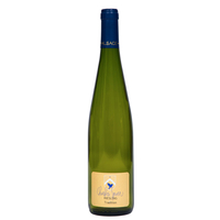 Alsace Riesling “tradition” 2018