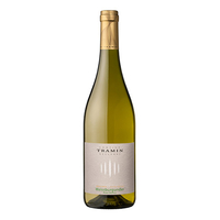 Alto Adige Pinot Bianco Doc 2019