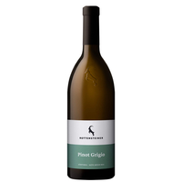 Alto Adige Pinot Grigio Doc 2018