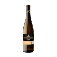 Alto Adige Pinot Grigio Doc 2018
