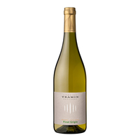 Alto Adige Pinot Grigio Doc 2019