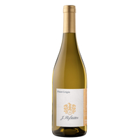 Alto Adige Pinot Grigio Doc 2019