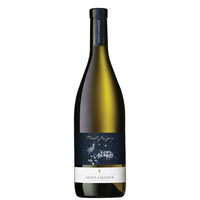 Alto Adige Pinot Grigio Doc 2019