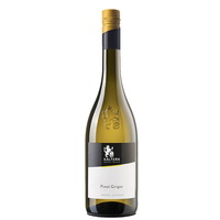 Alto Adige Pinot Grigio Doc 2019