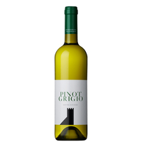 Alto Adige Pinot Grigio Doc 2019