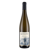 Alto Adige Pinot Grigio Doc 2019