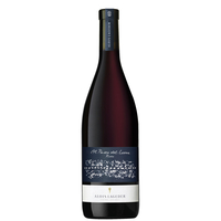 Alto Adige Rosso Doc “al Passo Del Leone” 2017