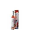 Cabernet Franc Icewine 2017