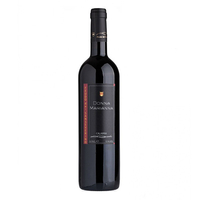Calabria Igt “donna Marianna” 2015