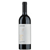 Calabria Igt “gravello” 2018