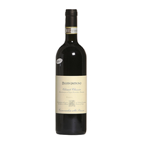 Chianti Classico Riserva Docg 2015 Magnum