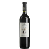 Colli Di Imola Rosso Doc “dracone” 2015