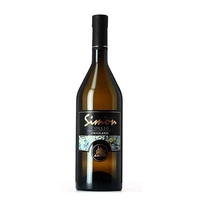 Collio Friulano Doc 2018