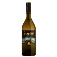 Collio Pinot Bianco Doc 2018