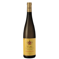 Collio Pinot Bianco Doc 2018