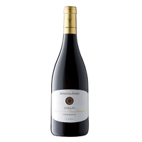 Collio Pinot Bianco Doc 2019