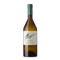 Collio Pinot Grigio Doc 2018