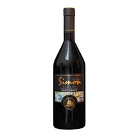 Collio Pinot Grigio Doc 2018