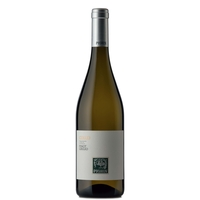 Collio Pinot Grigio Doc 2020