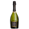Elém - Valdobbiadene Prosecco Superiore Docg Elém
