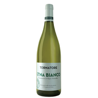 Etna Bianco Doc 2019