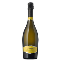 Fantinel - Spumante Metodo Martinotti Brut Ribolla Gialla