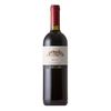 Friuli Merlot Doc Le Marsure 2018