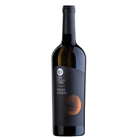 Friuli Pinot Grigio Doc 2020