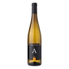 Gewurztraminer Arliz 2018