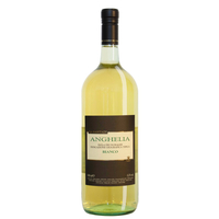 Isola Dei Nuraghi Bianco Igt “anghelia” 2018