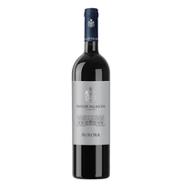Lazio Bianco Igt “aurora” 2018