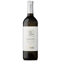 Liguria Di Levante Bianco Igt “labianca” 2019