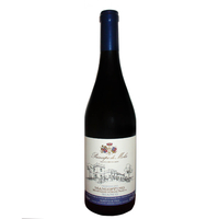 Mamertino Bianco Doc 2017