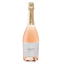 Méthode Traditionnelle Brut Rosé Céleste