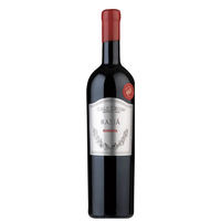 Piave Raboso Riserva Doc “rabiá” 2011