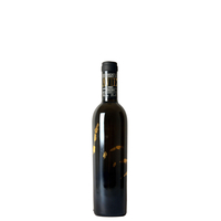 Piemonte Moscato Passito Doc Avié 2012