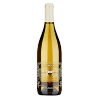 Pomino Bianco Doc 2019