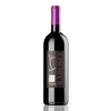 Raboso Frizzante