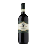 Rosso Di Montepulciano Doc 2019