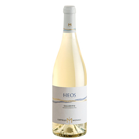 Salento Bianco Igt “heos” 2019