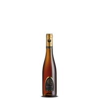 Salento Fiano Passito Igt “selvaoro” 2012
