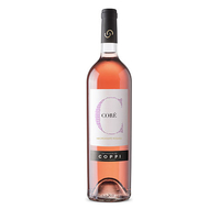 Salento Rosato Igt “coré” 2019