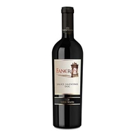 Salice Salentino Rosso Doc “faneros” 2017