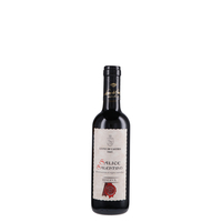 Salice Salentino Rosso Riserva Doc “50° Vendemmia” 2016