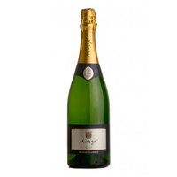 Spumante Metodo Classico Brut 2017